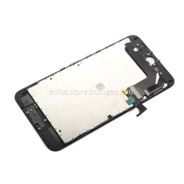 iPhone 7 Plus LCD Touch Screen Digitizer Assembly